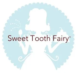 Sweet Tooth Fairy discount code